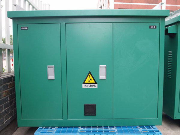 �����������늹�