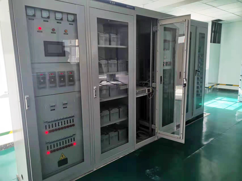 ��늹����a�S���Ԓ