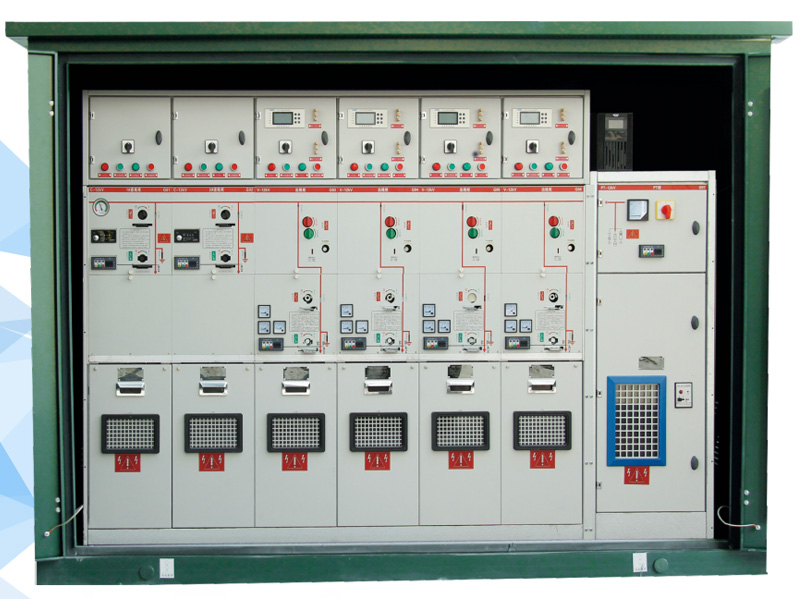 �h�����w�^���h�W��,��늹����a�S��