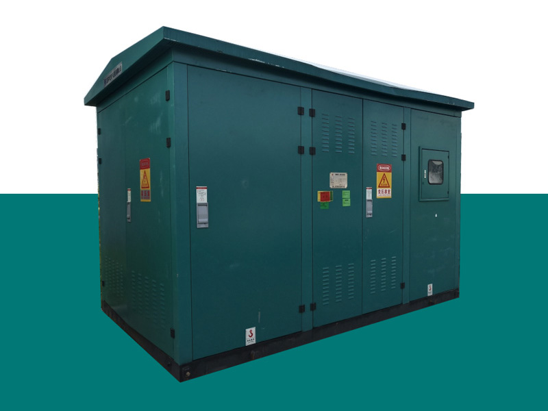 ��ʽ׃늷���ʽ����ʽ׃�վ���a�S��