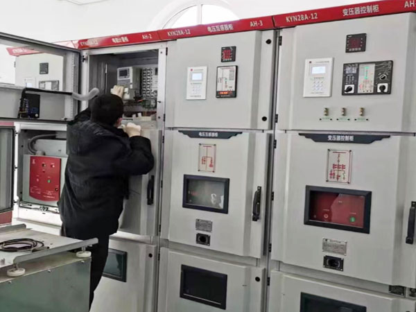 ׃�������ƹ���늉����й�