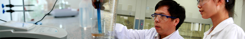 �m�������S��