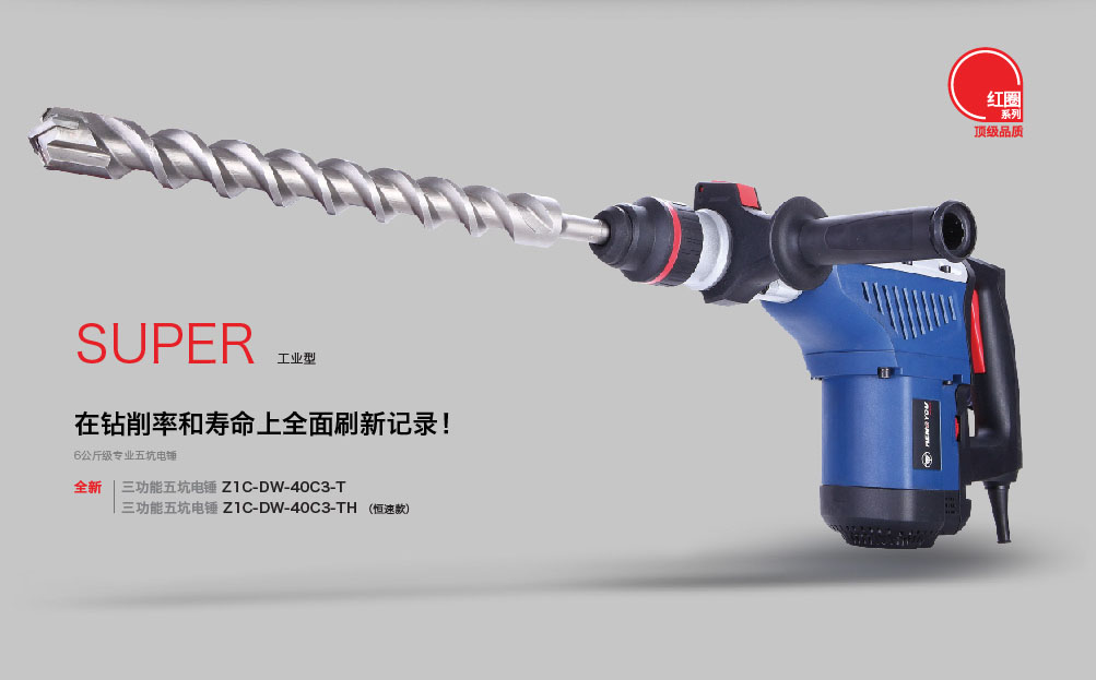 �m����늹�S��