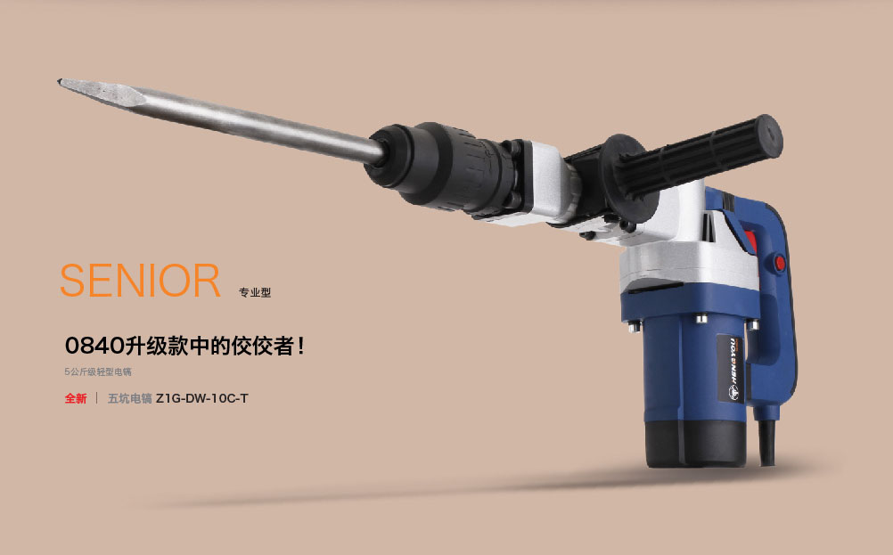 �m����ʽ׃�վ�S��