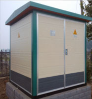 ��ʽ׃�վ�S��