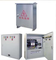 �����S��