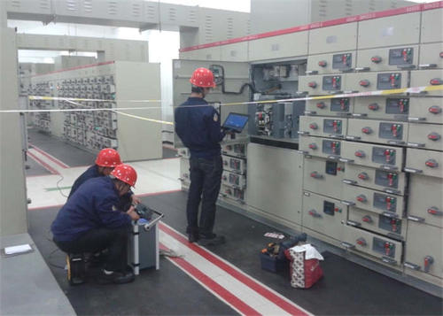 ����䰲�b������䰲�bʩ��