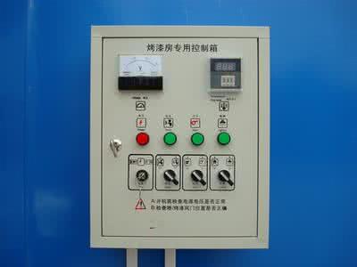 ���ƹ񣬿��᷿���ÿ��ƹ�