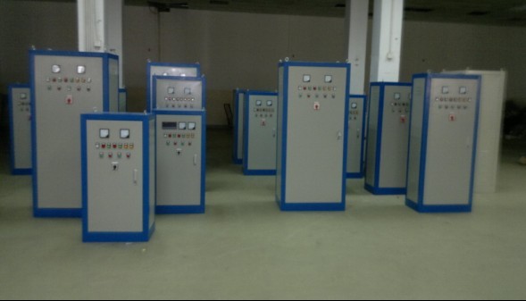 ׃�l��׃�l�����a�S��