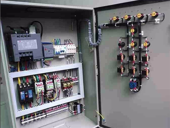 �����S��-���I�����Ӿ��D