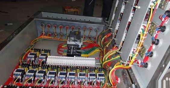 ��늹�-���I�����Ӿ��D