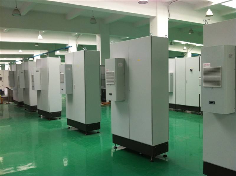 ����䣬��늹�S�����R�µęC���c����