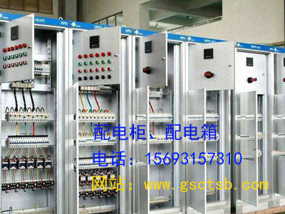 ����䣬�߉���늹��b