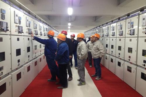 �����,����Ұ��bע�����