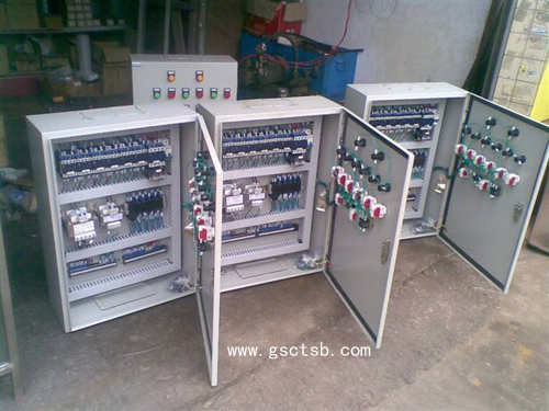 ��늹������