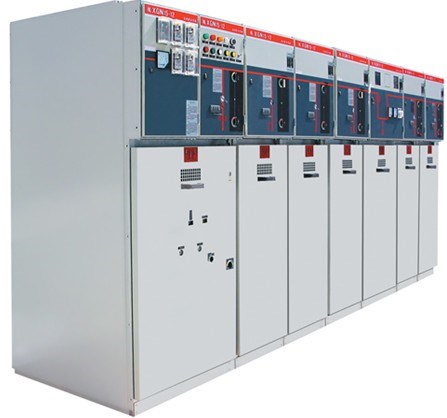 ��늹����a(ch��n)�S(ch��ng)��