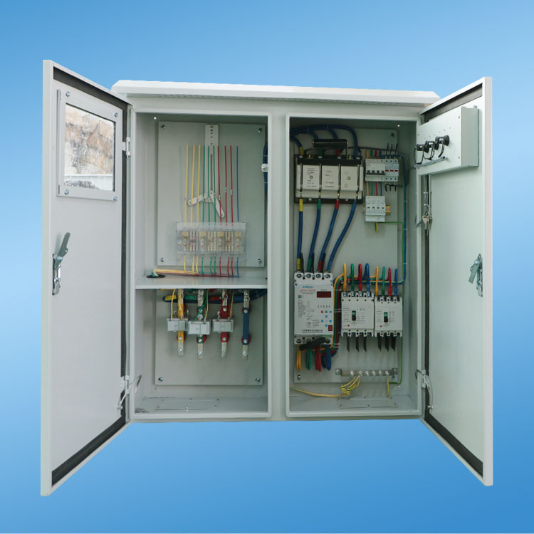 ��������a�S��