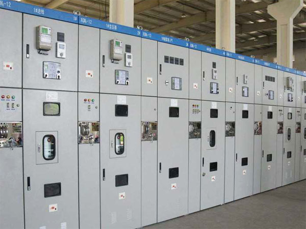 ��늹����a�S��